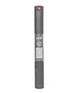 Килимок для йоги Manduka Eko Superlite Mat (1 шт) Grey 136011077 MISC - зображення 4