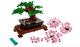 Конструктор Bonsai (модель 10281) - зображення 4