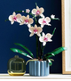 Конструктор Orchid (модель 10311) - зображення 5