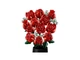Конструктор Bouquet of Roses (10328) - изображение 5