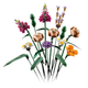 Конструктор Botanical Collection (модель 10280) - зображення 2