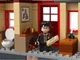 Конструктор Hogwarts Express: Train Set with Hogsmeade Station (76423) - изображение 5
