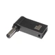 Адаптер для зарядки ноутбука USB Type-C на DC - 3.0*1.1 мм - изображение 2