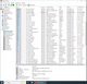 ПК Dell Inspirion 3268 Tower / Intel Core i5-7400 (4 (4) ядра по 3.00 - 3.5 GHz) / 16 GB DDR4 / 256 GB SSD / Intel HD Graphics 630 / Win 10 Lic б/у - изображение 5