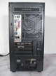 Ігровий ПК AeroCool Viewport Mini ARGB Tower / Intel Core i7-3770 (4 (8) ядер по 3.4 - 3.9 GHz) / 16 GB DDR3 / 500 GB SSD / nVidia GeForce GTX 970, 4 GB GDDR5, 256-bit / 750W / Win 10 Pro + Кабель живлення б/в - зображення 5