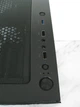 Ігровий ПК AeroCool Viewport Mini ARGB Tower / Intel Core i7-3770 (4 (8) ядер по 3.4 - 3.9 GHz) / 16 GB DDR3 / 500 GB SSD / nVidia GeForce GTX 970, 4 GB GDDR5, 256-bit / 750W / Win 10 Pro + Кабель живлення б/в - зображення 7
