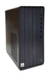 Комп'ютер HP Envy TE01-1214 Tower / Intel Core i5-10400 (6 (12) ядер по 2.9 - 4.3 GHz) / 32 GB DDR4 / 256 GB SSD NVMe / Intel UHD Graphics 630 / Win 10 Lic б/в - зображення 2