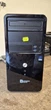 ПК Impression Electronics Tower / Intel Core i5-4460 (4 ядра по 3.2 - 3.4 GHz) / 8 GB DDR3 / 250 GB SSD / Intel HD Graphics 4400 / 350W б/у - изображение 2