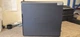 ПК Impression Electronics Tower / Intel Core i5-4460 (4 ядра по 3.2 - 3.4 GHz) / 8 GB DDR3 / 250 GB SSD / Intel HD Graphics 4400 / 350W б/у - изображение 4