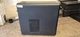 ПК Impression Electronics Tower / Intel Core i5-4460 (4 ядра по 3.2 - 3.4 GHz) / 8 GB DDR3 / 500 GB HDD / Intel HD Graphics 4400 / 350W б/у - изображение 3