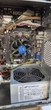 ПК Impression Electronics Tower / Intel Core i5-4460 (4 ядра по 3.2 - 3.4 GHz) / 8 GB DDR3 / 500 GB HDD / Intel HD Graphics 4400 / 350W б/у - изображение 6