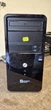 ПК Impression Electronics Tower / Intel Core i5-4460 (4 ядра по 3.2 - 3.4 GHz) / 16 GB DDR3 / 250 GB SSD / Intel HD Graphics 4400 / 350W б/в - зображення 2