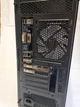 Ігровий ПК Ocypus Gamma C50 Tower / Intel Core i5-4570 (4 ядра по 3.2 - 3.6 GHz) / 16 GB DDR3 / 128 GB SSD + 500 GB HDD / AMD Radeon R9 270X, 2 GB GDDR5, 256-bit / 500W б/в - зображення 4