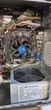 ПК Impression Electronics Tower / Intel Core i5-4460 (4 ядра по 3.2 - 3.4 GHz) / 8 GB DDR3 / 120 GB SSD / Intel HD Graphics 4400 / 350W б/у - изображение 6