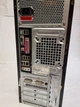 ПК Б-класс Crown Tower / AMD Phenom II X2 555 (2 ядра по 3.2 GHz) / 8 GB DDR3 / 250 GB HDD / nVidia GeForce 9600 GT, 512 MB GDDR3, 256-bit / 400W б/у - изображение 4