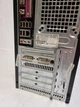 ПК Б-класс Crown Tower / AMD Phenom II X2 555 (2 ядра по 3.2 GHz) / 8 GB DDR3 / 250 GB HDD / nVidia GeForce 9600 GT, 512 MB GDDR3, 256-bit / 400W б/у - изображение 5