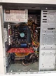ПК Б-класс Crown Tower / AMD Phenom II X2 555 (2 ядра по 3.2 GHz) / 8 GB DDR3 / 250 GB HDD / nVidia GeForce 9600 GT, 512 MB GDDR3, 256-bit / 400W б/у - изображение 6