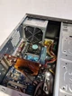 ПК Б-класс Crown Tower / AMD Phenom II X2 555 (2 ядра по 3.2 GHz) / 8 GB DDR3 / 250 GB HDD / nVidia GeForce 9600 GT, 512 MB GDDR3, 256-bit / 400W б/у - изображение 7