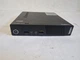 Неттоп Б-класс Lenovo ThinkCentre M93p Tiny USFF / Intel Core i5-4570T (2 (4) ядра по 2.9 - 3.6 GHz) / 8 GB DDR3 / 128 GB SSD / Intel HD Graphics 4600 / Блок питания в комплекте б/у - изображение 2