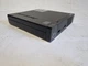 Неттоп Б-класс Lenovo ThinkCentre M93p Tiny USFF / Intel Core i5-4570T (2 (4) ядра по 2.9 - 3.6 GHz) / 8 GB DDR3 / 128 GB SSD / Intel HD Graphics 4600 / Блок питания в комплекте б/у - изображение 3