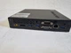 Неттоп Б-класс Lenovo ThinkCentre M93p Tiny USFF / Intel Core i5-4570T (2 (4) ядра по 2.9 - 3.6 GHz) / 8 GB DDR3 / 128 GB SSD / Intel HD Graphics 4600 / Блок питания в комплекте б/у - изображение 5