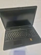 Ноутбук Б-класс Dell Latitude E6540 / 15.6" (1920x1080) TN / Intel Core i5-4300M (2 (4) ядра по 2.6 - 3.3 GHz) / 8 GB DDR3 / 180 GB SSD / Intel HD Graphics 4600 / WebCam / DVD-RW б/у - изображение 3