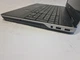 Ноутбук Б-класс Dell Latitude E6540 / 15.6" (1920x1080) TN / Intel Core i5-4300M (2 (4) ядра по 2.6 - 3.3 GHz) / 8 GB DDR3 / 180 GB SSD / Intel HD Graphics 4600 / WebCam / DVD-RW б/у - изображение 5