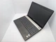 Ноутбук Asus N61VG / 16" (1366x768) TN / Intel Core 2 Duo T6600 (2 ядра по 2.2 GHz) / 4 GB DDR2 / 320 GB HDD / nVidia GeForce GT 220M, 1 GB GDDR2, 128-bit / WebCam / DVD-ROM / АКБ не тримає б/в - зображення 7