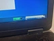Ноутбук Б-класс Dell Latitude E6540 / 15.6" (1920x1080) TN / Intel Core i5-4300M (2 (4) ядра по 2.6 - 3.3 GHz) / 8 GB DDR3 / 180 GB SSD / Intel HD Graphics 4600 / WebCam / DVD-RW б/у - изображение 9