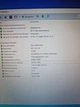Ноутбук Б-класс Dell Latitude E6540 / 15.6" (1920x1080) TN / Intel Core i5-4300M (2 (4) ядра по 2.6 - 3.3 GHz) / 8 GB DDR3 / 180 GB SSD / Intel HD Graphics 4600 / WebCam / DVD-RW б/у - изображение 12