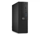 ПК Dell OptiPlex 3050 SFF / Intel Core i5-7500 (4 ядра по 3.4 - 3.8 GHz) / 8 GB DDR4 / 256 GB SSD / Intel HD Graphics 630 б/в - зображення 2
