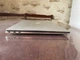 Игровой ноутбук Б-класс Dell XPS 15 9500 / 15.6" (1920x1200) IPS / Intel Core i7-10750H (6 (12) ядра по 2.6 - 5.0 GHz) / 16 GB DDR4 / 512 GB SSD / nVidia GeForce GTX 1650 Ti, 4 GB GDDR6, 128-bit / WebCam б/у - изображение 5
