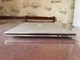 Игровой ноутбук Б-класс Dell XPS 15 9500 / 15.6" (1920x1200) IPS / Intel Core i7-10750H (6 (12) ядра по 2.6 - 5.0 GHz) / 16 GB DDR4 / 512 GB SSD / nVidia GeForce GTX 1650 Ti, 4 GB GDDR6, 128-bit / WebCam б/у - изображение 6