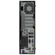 ПК HP EliteDesk 800 G2 SFF / Intel Core i5-6500 (4 ядра по 3.2 - 3.6 GHz) / 8 GB DDR4 / 500 GB HDD / Intel HD Graphics 530 б/у - изображение 3