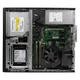 ПК HP EliteDesk 800 G2 SFF / Intel Core i5-6500 (4 ядра по 3.2 - 3.6 GHz) / 8 GB DDR4 / 500 GB HDD / Intel HD Graphics 530 б/у - изображение 4