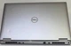 Мобільна робоча станція Б-клас Dell Precision 7740 / 17.3" (1920x1080) IPS / Intel Core i9-9980HK (8 (16) ядер по 2.4 - 5.0 GHz) / 32 GB DDR4 / 1000 GB SSD / nVidia Quadro RTX 5000, 16 GB GDDR6, 256-bit / WebCam б/в - зображення 8