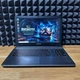 Ноутбук Б-класс Medion Akoya P6659 / 15.6" (1920x1080) TN / Intel Core i5-6200U (2 (4) ядра по 2.3 - 2.8 GHz) / 8 GB DDR4 / 128 GB SSD / nVidia GeForce 930M, 2 GB GDDR3, 64-bit / WebCam / Win 10 б/у - изображение 2