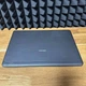 Ноутбук Б-класс Medion Akoya P6659 / 15.6" (1920x1080) TN / Intel Core i5-6200U (2 (4) ядра по 2.3 - 2.8 GHz) / 8 GB DDR4 / 128 GB SSD / nVidia GeForce 930M, 2 GB GDDR3, 64-bit / WebCam / Win 10 б/у - изображение 7