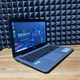 Ноутбук Б-класс Asus R556U / 15.6" (1920x1080) TN / Intel Core i5-6200U (2 (4) ядра по 2.3 - 2.8 GHz) / 8 GB DDR4 / 128 GB SSD / nVidia GeForce 940M, 2 GB DDR3, 64-bit / WebCam / Win 10 б/у - изображение 3