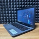 Ноутбук Б-класс Asus R556U / 15.6" (1920x1080) TN / Intel Core i5-6200U (2 (4) ядра по 2.3 - 2.8 GHz) / 8 GB DDR4 / 128 GB SSD / nVidia GeForce 940M, 2 GB DDR3, 64-bit / WebCam / Win 10 б/у - изображение 4
