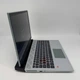 Игровой ноутбук Б-класс Dell G15 5510 / 15.6" (1920x1080) IPS / Intel Core i7-10870H (8 (16) ядер по 2.20 - 4.8 GHz) / 16 GB DDR4 / 512 GB SSD / nVidia GeForce RTX 3060, 6 GB GDDR6, 192-bit / WebCam б/у - изображение 4