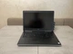 Мобильная рабочая станция Dell Precision 7710 / 17.3" (1920x1080) IPS / Intel Core i7-6820HQ (4 (8) ядра по 2.7 - 3.6 GHz) / 16 GB DDR4 / 512 GB SSD / AMD Radeon R9 M375X, 2 GB GDDR5, 128-bit / WebCam б/у + Подарок Проводная мышь / USB - изображение 3