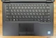 Ноутбук-трансформер Dell Latitude 7390 / 13.3" (1920x1080) IPS Touch / Intel Core i7-8650U (4 (8) ядра по 1.9 - 4.2 GHz) / 16 GB DDR4 / 512 GB SSD / Intel UHD Graphics 620 / WebCam / USB Type-C / Windows 10 б/у - изображение 3