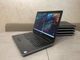 Мобильная рабочая станция Dell Precision 7710 / 17.3" (1920x1080) IPS / Intel Core i7-6820HQ (4 (8) ядра по 2.7 - 3.6 GHz) / 16 GB DDR4 / 512 GB SSD / AMD Radeon R9 M375X, 2 GB GDDR5, 128-bit / WebCam б/у + Подарок Проводная мышь / USB - изображение 6