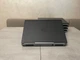 Мобильная рабочая станция Dell Precision 7710 / 17.3" (1920x1080) IPS / Intel Core i7-6820HQ (4 (8) ядра по 2.7 - 3.6 GHz) / 16 GB DDR4 / 512 GB SSD / AMD Radeon R9 M375X, 2 GB GDDR5, 128-bit / WebCam б/у + Подарок Проводная мышь / USB - изображение 8