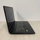 Игровой ноутбук Clevo NH77HPQ / 17.3" (1920x1080) IPS / Intel Core i7-11800H (8 (16) ядер по 1.9 - 4.6 GHz) / 8 GB DDR4 / 256 GB SSD / nVidia GeForce RTX 3060, 6 GB GDDR6, 192-bit / WebCam б/у - изображение 4