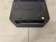 Захищений ноутбук Dell Latitude 5420 Rugged / 14" (1920x1080) IPS Touch / Intel Core i5-8350U (4 (8) ядра по 1.7 - 3.6 GHz) / 16 GB DDR4 / 256 GB SSD M.2 / AMD Radeon RX 540, 4 GB GDDR5, 128-bit / WebCam / Стилус / Два АКБ б/в + Подарунок Миша / USB - зображення 3