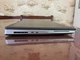 Мобильная рабочая станция Dell Precision 7540 / 15.6" (3840x2160) IPS / Intel Core i9-9880H (8 (16) ядер по 2.3 - 4.8 GHz) / 16 GB DDR4 / 512 GB SSD / nVidia Quadro RTX 3000, 6 GB GDDR6, 192-bit / WebCam б/у - изображение 5