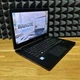 Ультрабук Б-класс Acer Aspire V3-372 / 13.3" (1366x768) TN / Intel Core i5-6267U (2 (4) ядра по 2.9 - 3.3 GHz) / 8 GB DDR4 / 128 GB SSD / Intel HD Graphics 520 / WebCam / Win 10 б/у - изображение 3