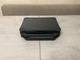 Захищений ноутбук Dell Latitude 5420 Rugged / 14" (1920x1080) IPS Touch / Intel Core i5-8350U (4 (8) ядра по 1.7 - 3.6 GHz) / 16 GB DDR4 / 256 GB SSD M.2 / AMD Radeon RX 540, 4 GB GDDR5, 128-bit / WebCam / Стилус / Два АКБ б/в + Подарунок Миша / USB - зображення 7